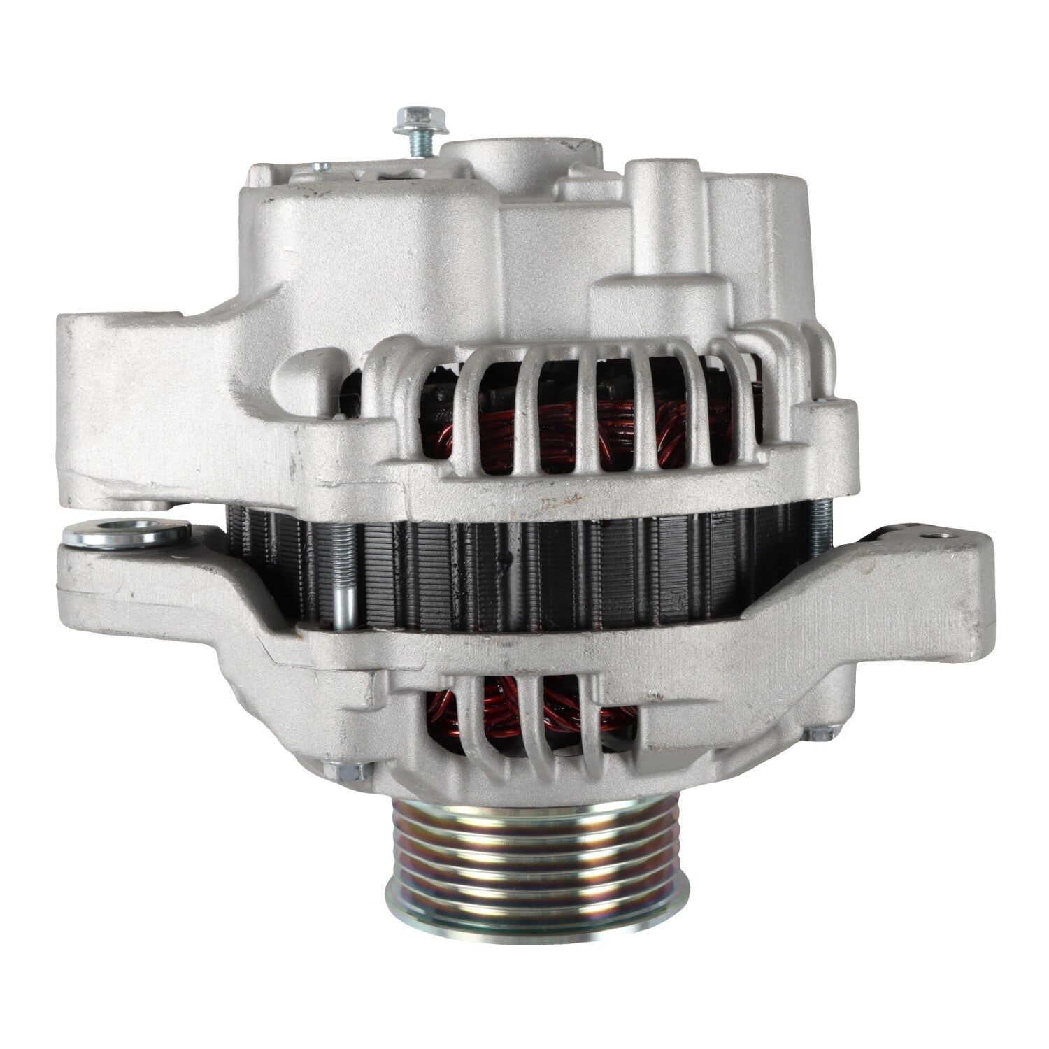 13893 Alternator for Honda for Civic 2001 2002 2003 2004 2005 1.7L 31100PLMC02