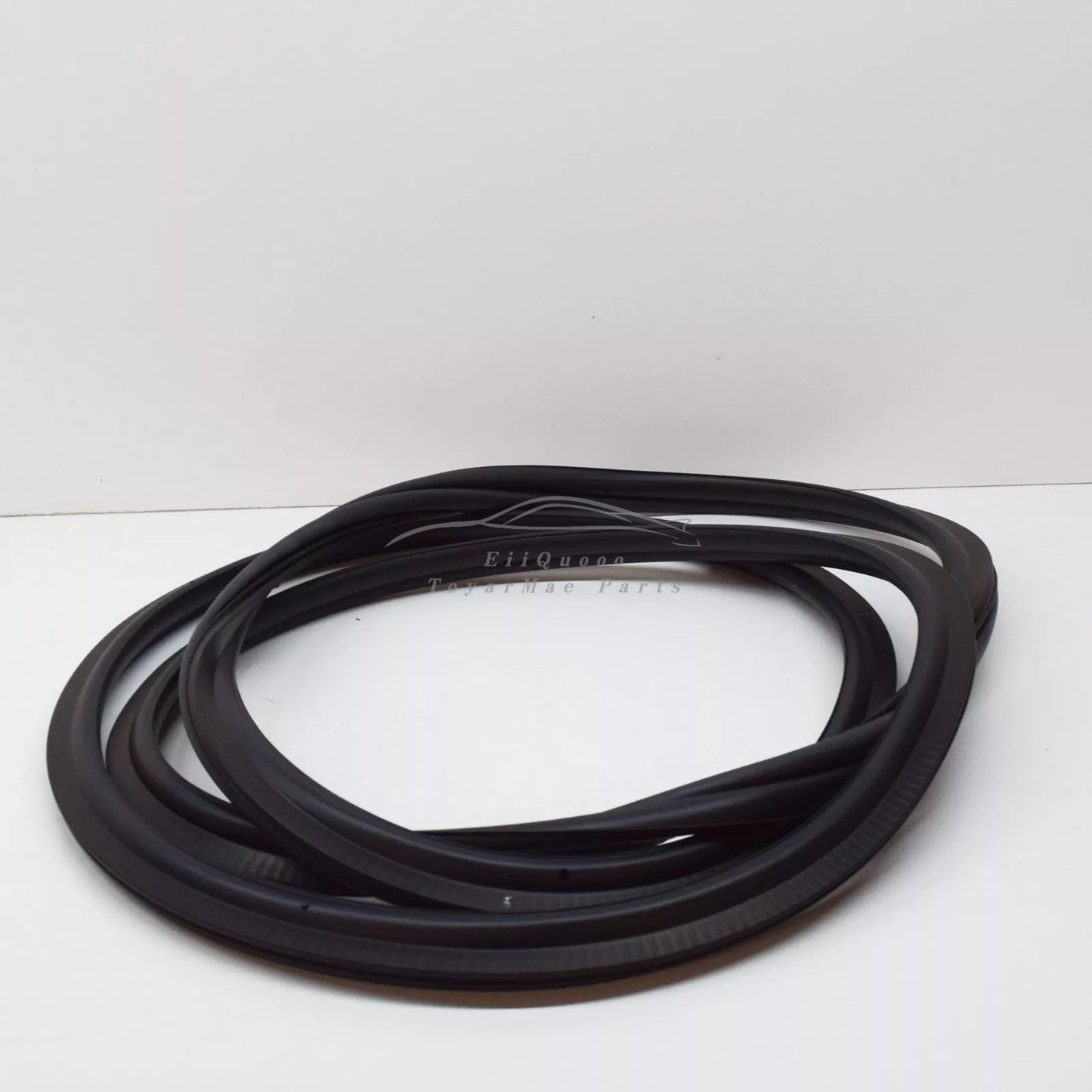 for LAND ROVER for RANGE ROVER L322 Tailgate Door Seal LR024161 NEW