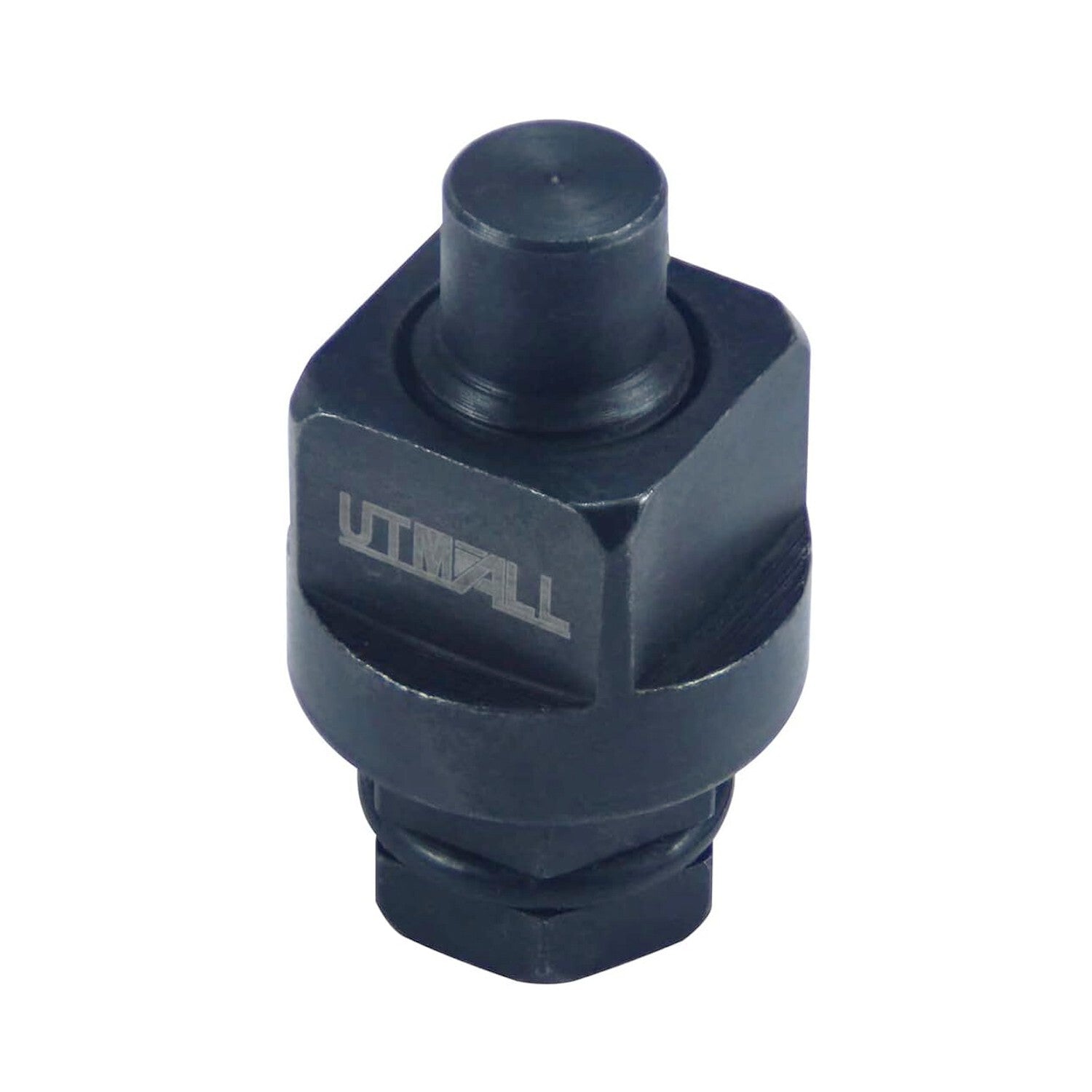 T40058 Crankshaft Rotary Socket Tool is suitable for Audi 6 Cylinder, 2.4L and 3.2L FSI, A6, for A8
