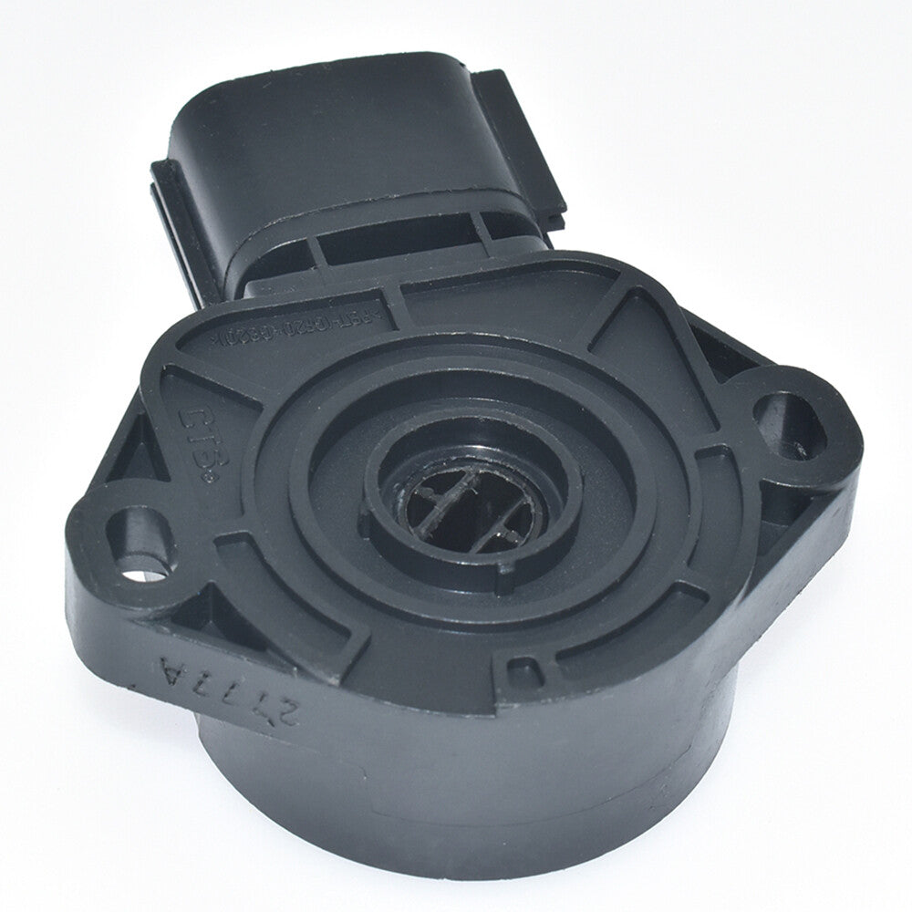 Throttle Position Sensor TPS 45692555