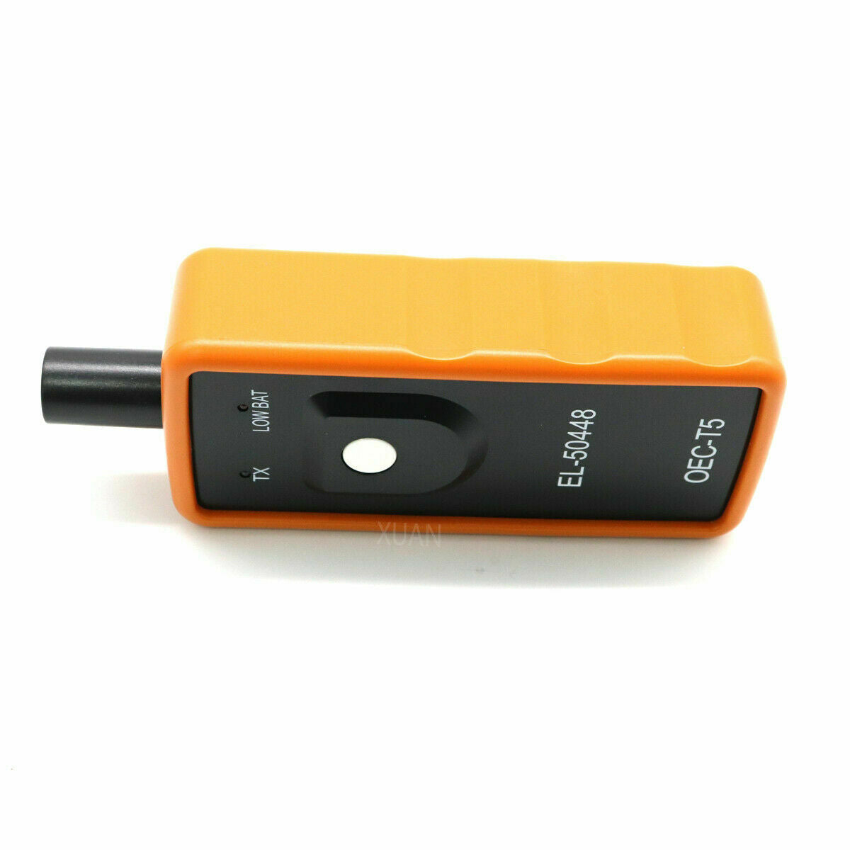 Universal TPMS Reset diagnostic tool Tire Pressure Monitor Sensor OEC-T EL-50448