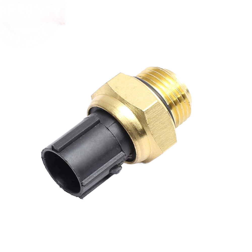 2PCS Coolant Temperature SensorSwitch for HONDA CR-V for Civic ELEMENT for ACURA for ISUZU