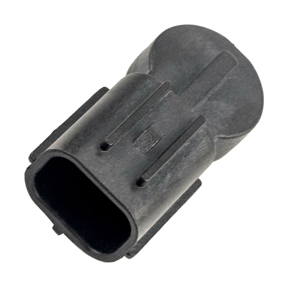 Black 3-Pin A/C Flow Sensor for Compressor 2011-2016 for Toyota for Sienna for Camry for Avalon