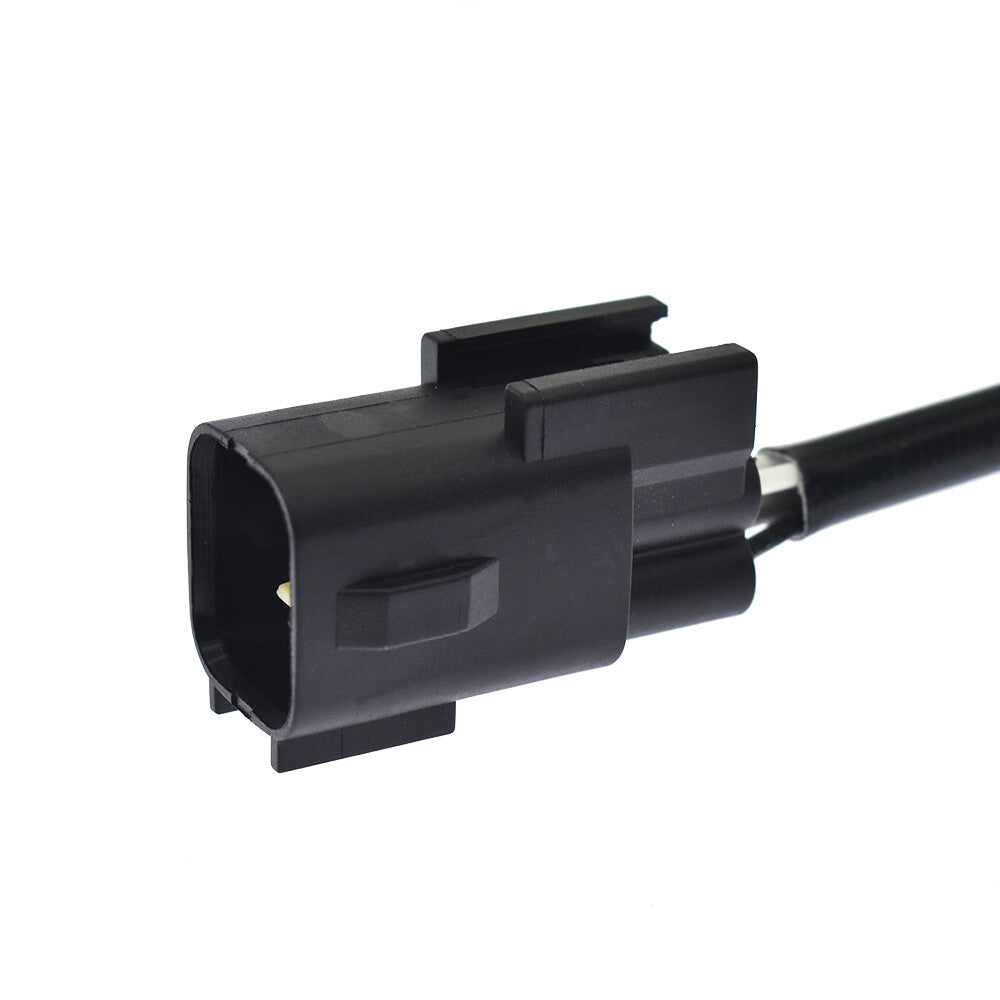 Exhaust Pressure Sensor S550-18-2B2A for MAZDA CX-3 CX-5 DPF