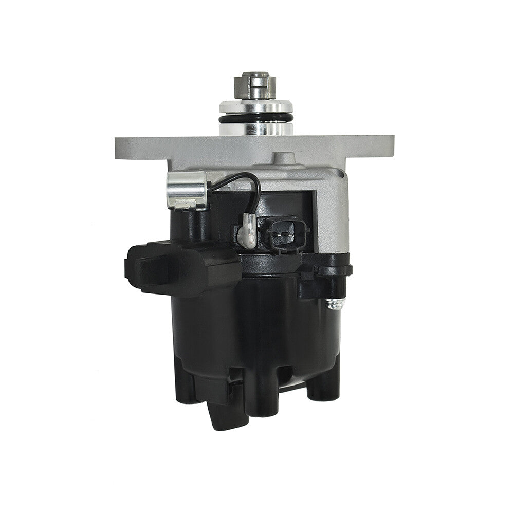 Ignition Distributor for Nissan Primera Engine SR20DE SR20 22100-0M810 T2T57771