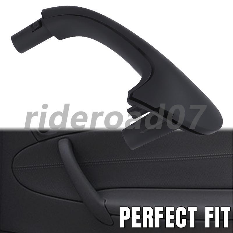Front Right Side Interior Door Pull Handle for Benz W203 C230 C240 C280 C32