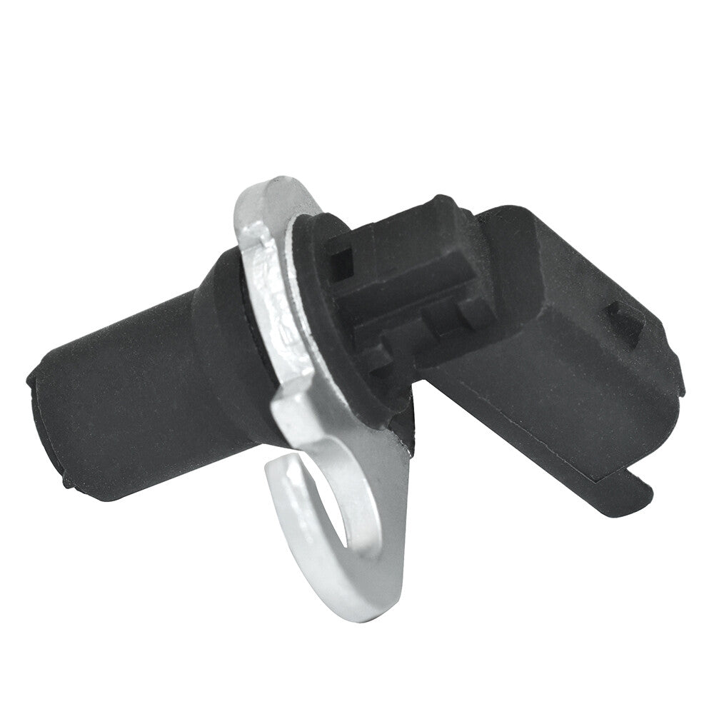 Crankshaft Position Sensor for Peugeot 206 307 for Citroen C4 C5 C6 C8 for Fiat for Suzuki