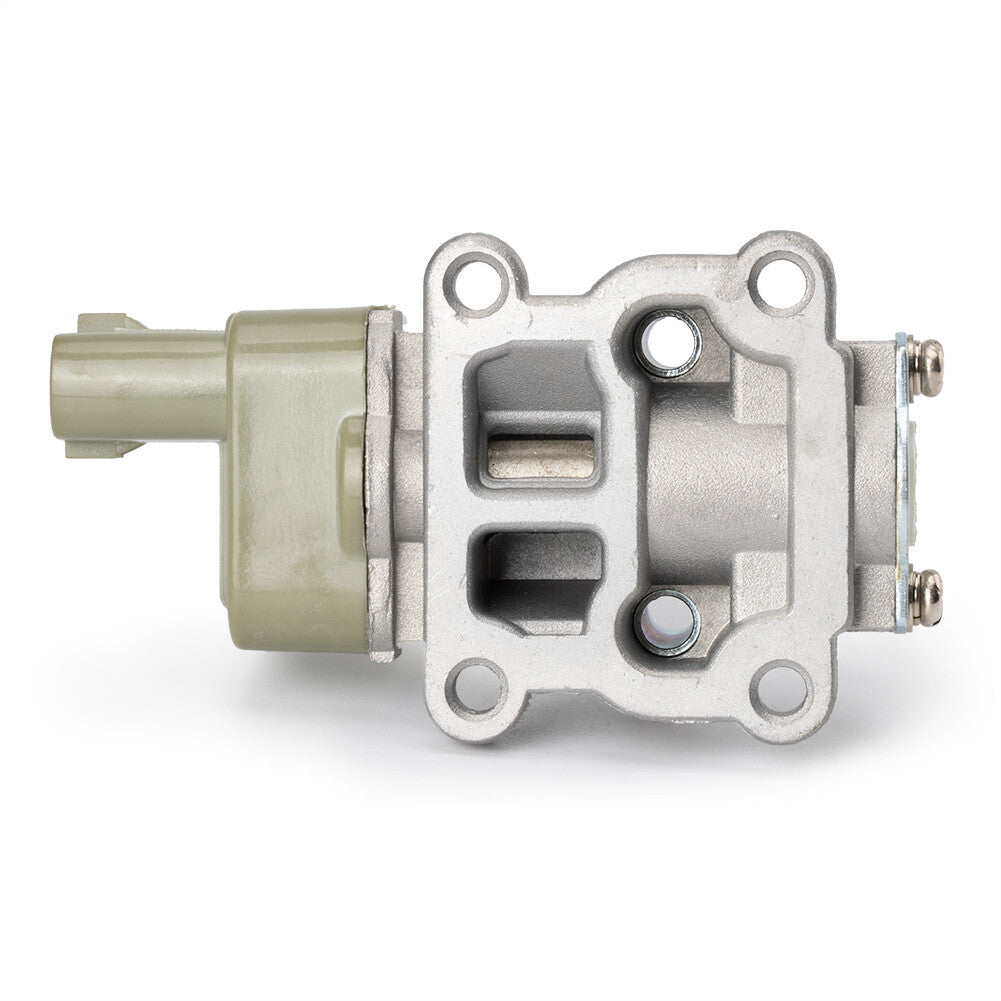 for Toyota Tercel Paseo 1.5L-L4 1995-1999 22270-11010 New Idle Air Control Valve