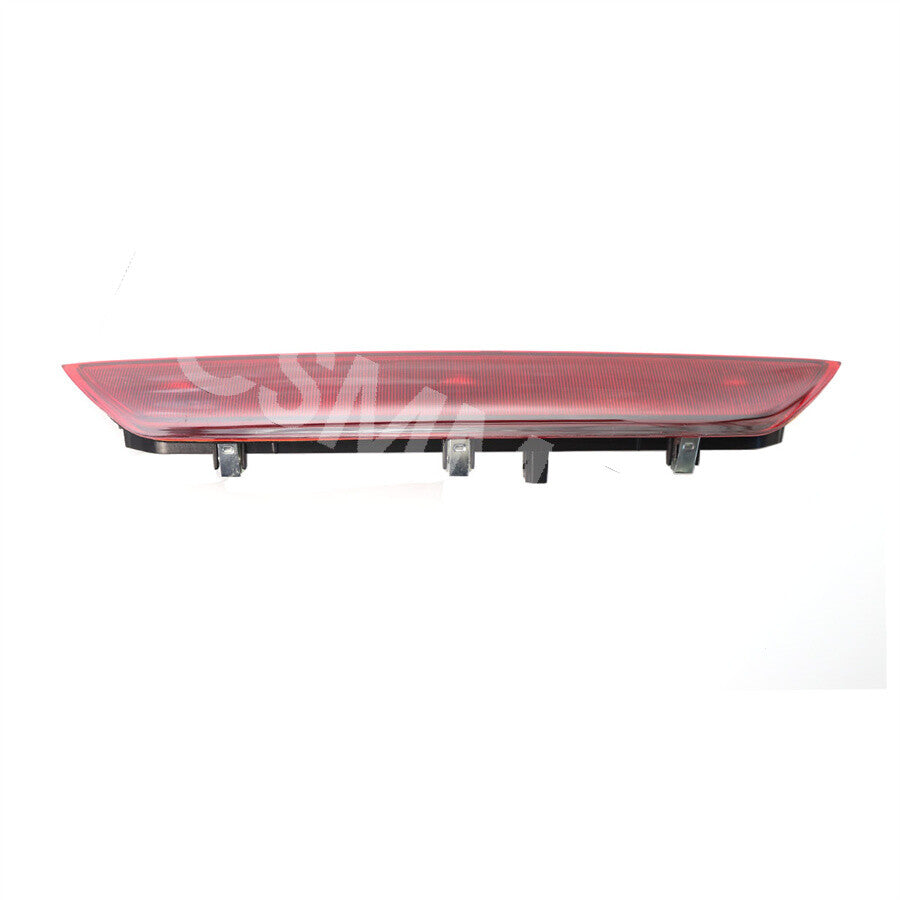 Fit For 2015-2020 for Ford Transit-250 Center High Mount Stop 3RD Brake Light 2000K