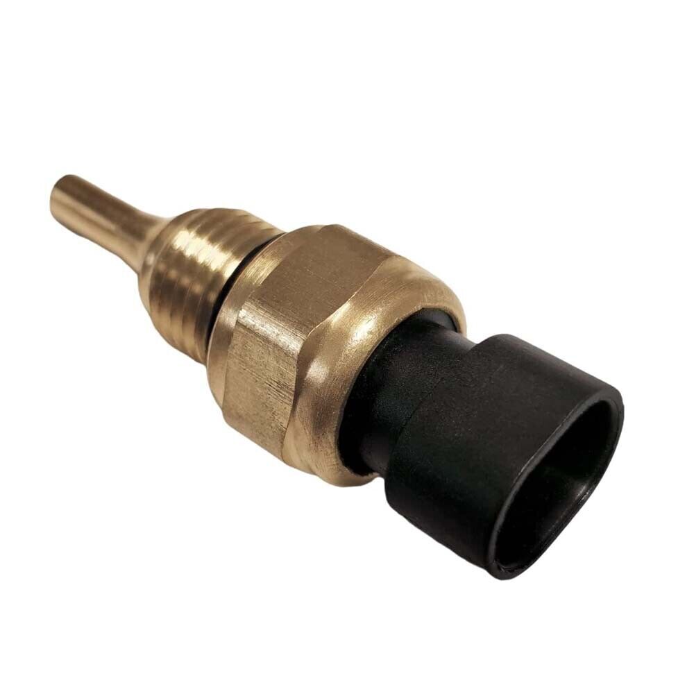 4X Oxygen O2 Sensor UpDown For 2013-2014 for Lincoln MKS 3.7L,2015 for Lincoln MKT 3.7L