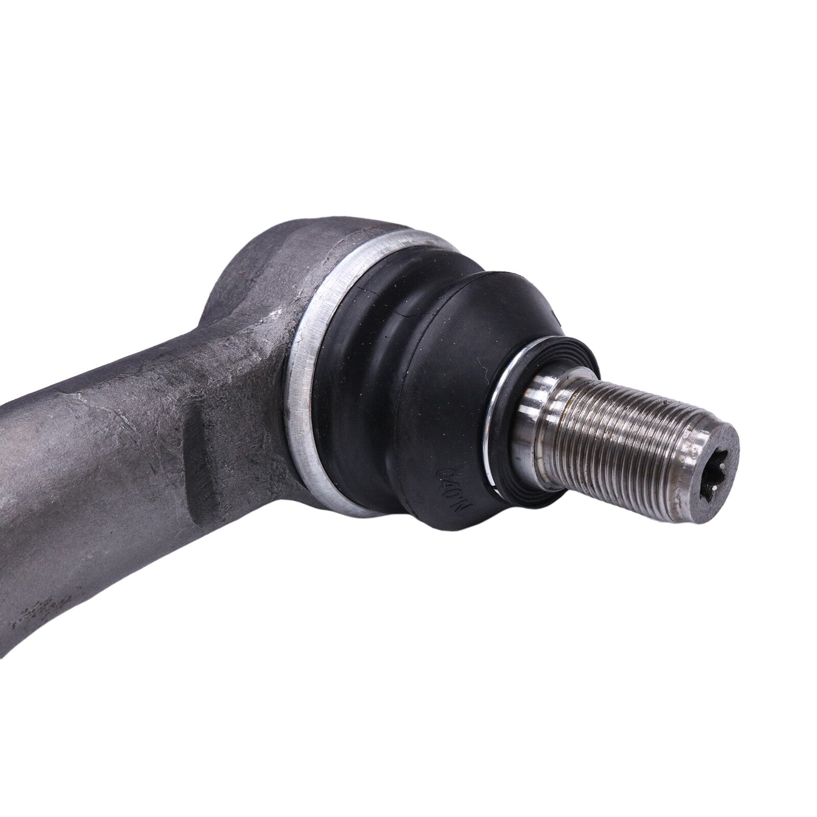 Tie Rod Assembly Right Hand AT326537 for 210K 210L 310J 310K 410J