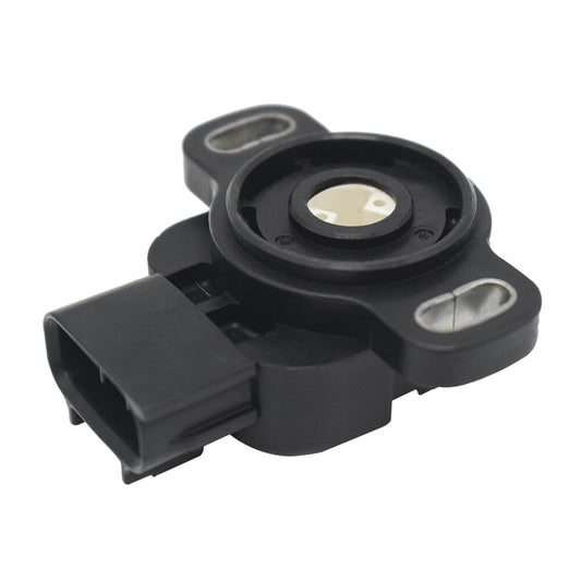 Throttle Position Sensor TPS for Honda 198500-1081