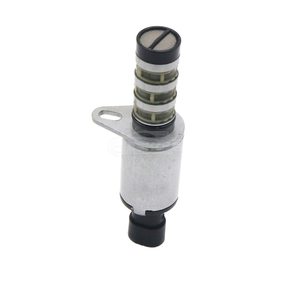2P Variable Valve Timing Solenoid Valve for 2012-2016 for Chevrolet Sonic for Cruze 1.8L 1235299