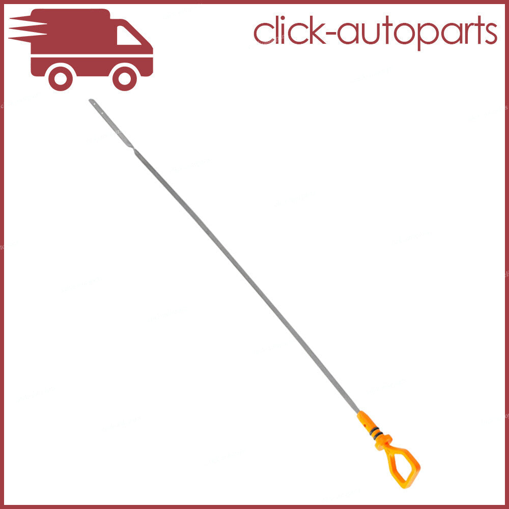Engine Oil Level Dipstick Fit for Honda for Civic EL 1.7L 2001 - 2005 15650-PLM-004