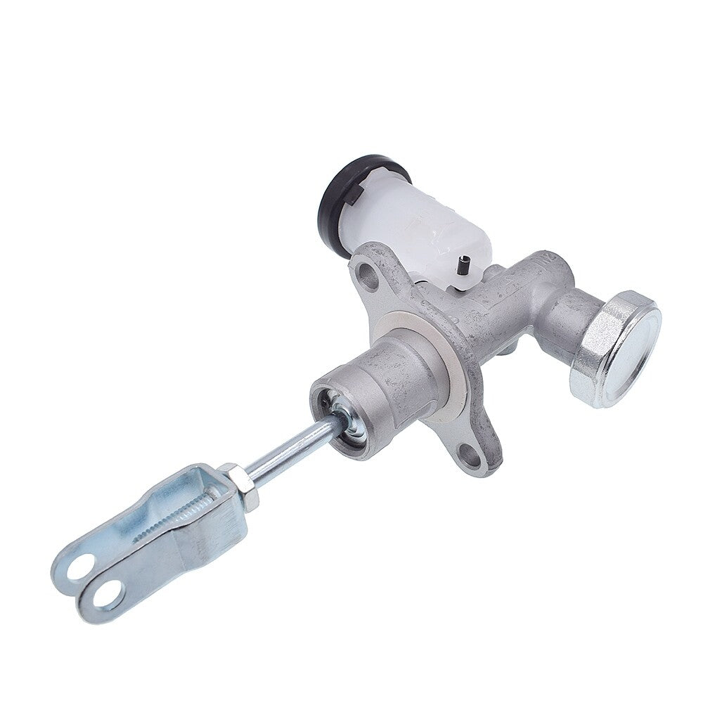CLUTCH MASTER CYLINDER ASSY fit for Nissan NAVARA 2.5L 4WD D22 2002-2019