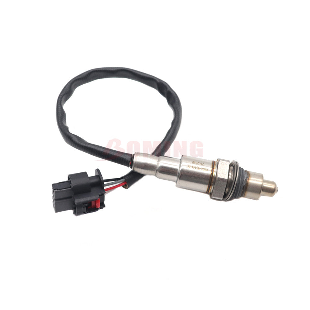 Particulate Matter PM Sensor 39265-2U100 for Hyundai for Kia Ceed III CD Wagon 1.6D