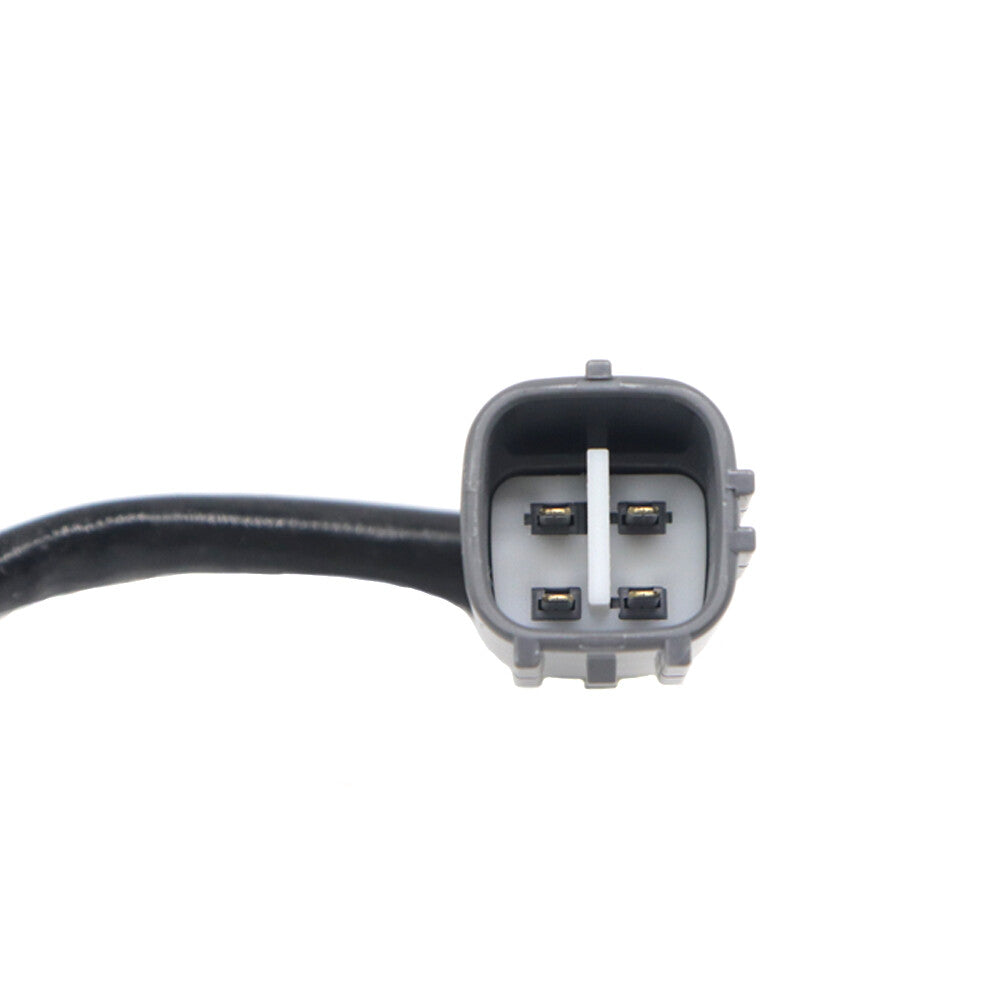 1PC 8E0907597 0265005303 NEW Brake Fluid Pressure Sensor For E38 E39 E46 E66