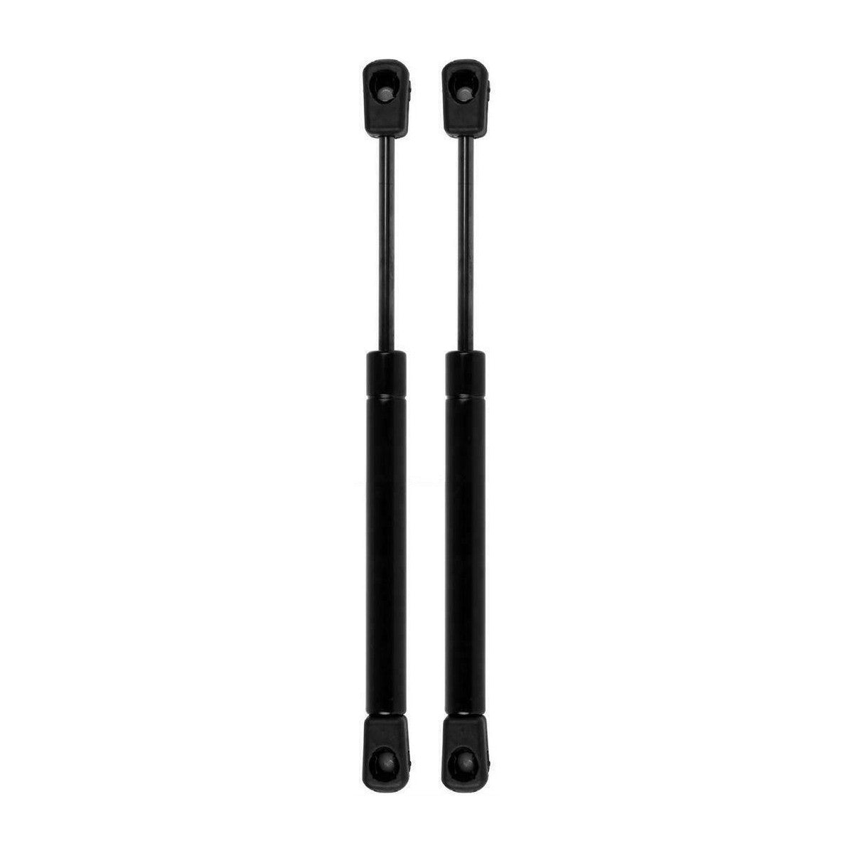 Lift Supports Shocks 2PCS New For Tonneau Cover Top Truck Cap Universal C1609322