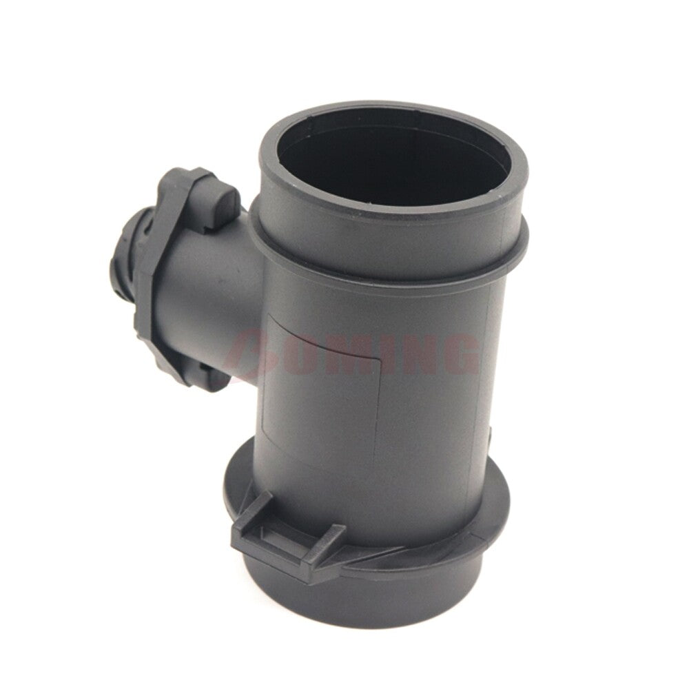 Nox Sensor for Mercedes Benz W212 E250 W164 ML X166 GL350 ML350 R320 A0009053503