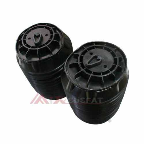 for Hyundai Equus 2009-2016 Pair Rear Left Right Air Suspension Spring Bags US
