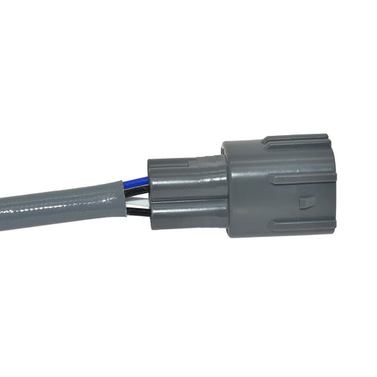 39210-37540 Lambda O2 Oxygen Sensor for HYUNDAI SANTA FE SONATA TIBURON for TUCSON