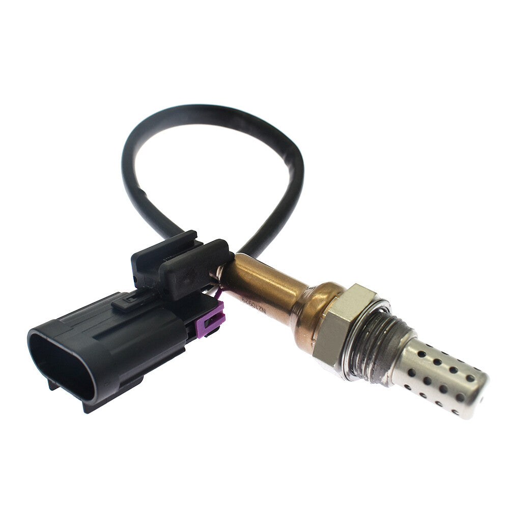NEW O2 Oxygen Sensor 89465-52690 8946552690 for Toyota vitz 2013 89465 52690