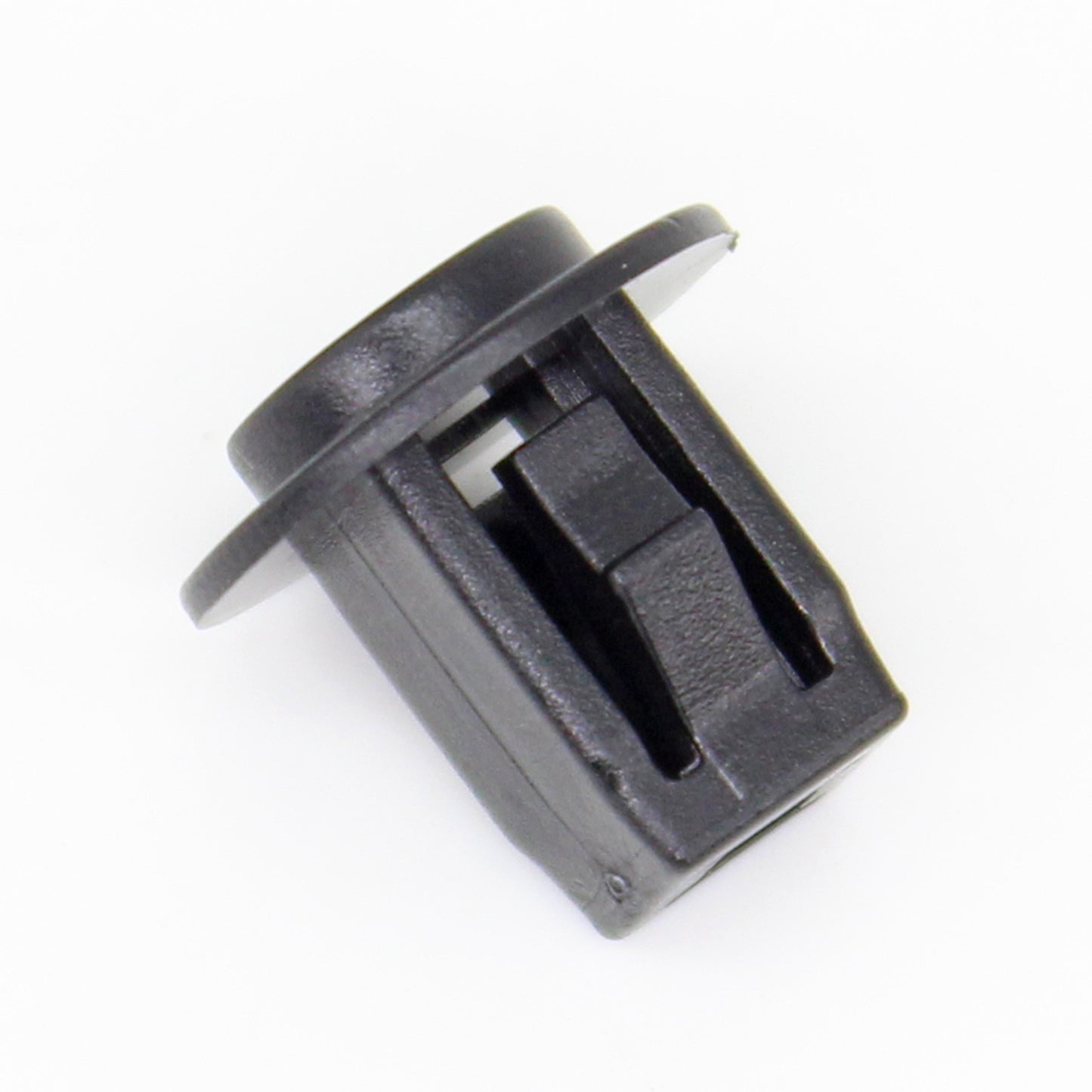 20 Pcs Nylon Nut Fender Liner Screw Grommet Trims Mount for Nissan 76881-JG00A