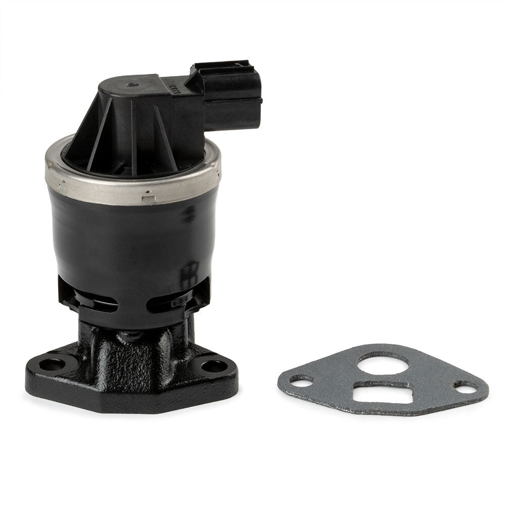 18011-PWA-050 EGR Valve Replacement for 2003-2011 for Civic Hybrid 18011-PWA-030