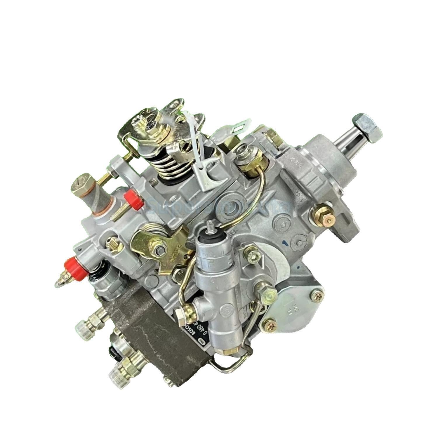 0 460 423 016 Distributor Pump Injection 0460423010 For Farmtrac 3.3L Tractor