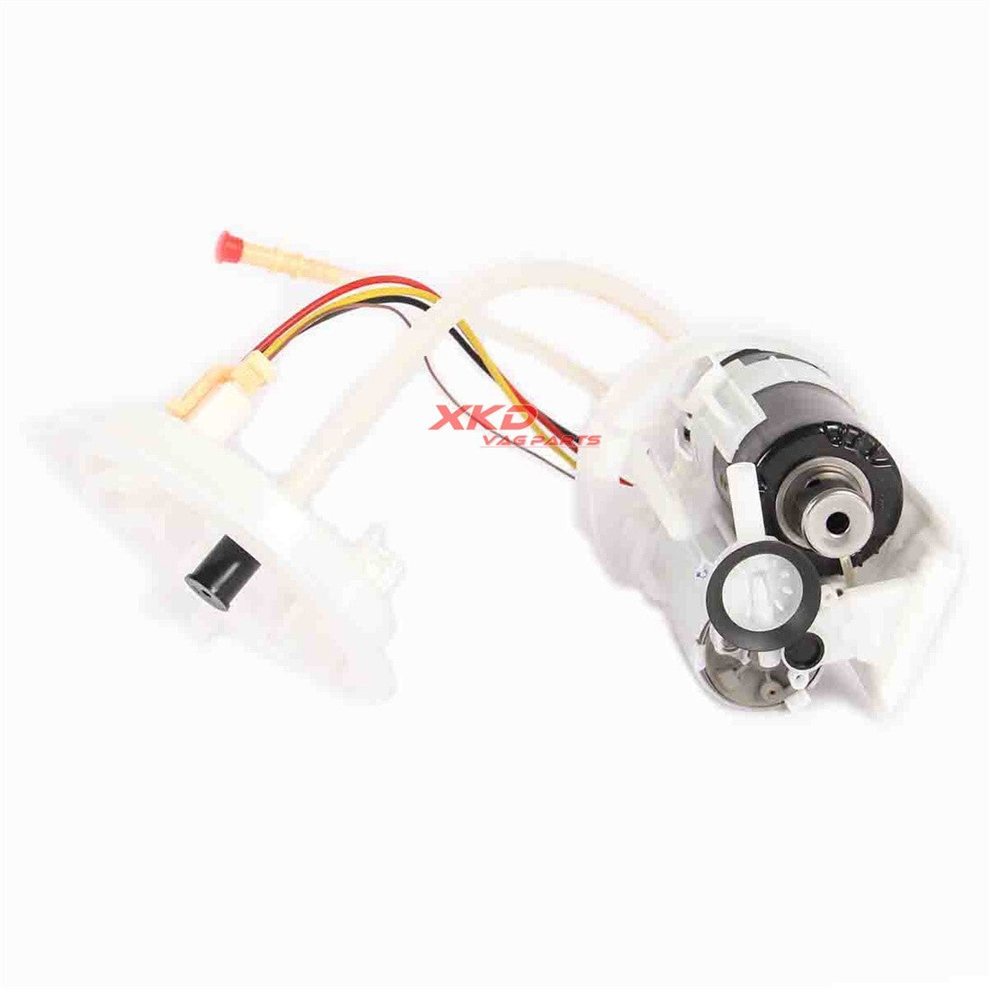 Fuel Pump Assembly Fit for AUDI Q5 SQ5 2017-2023 80A919087