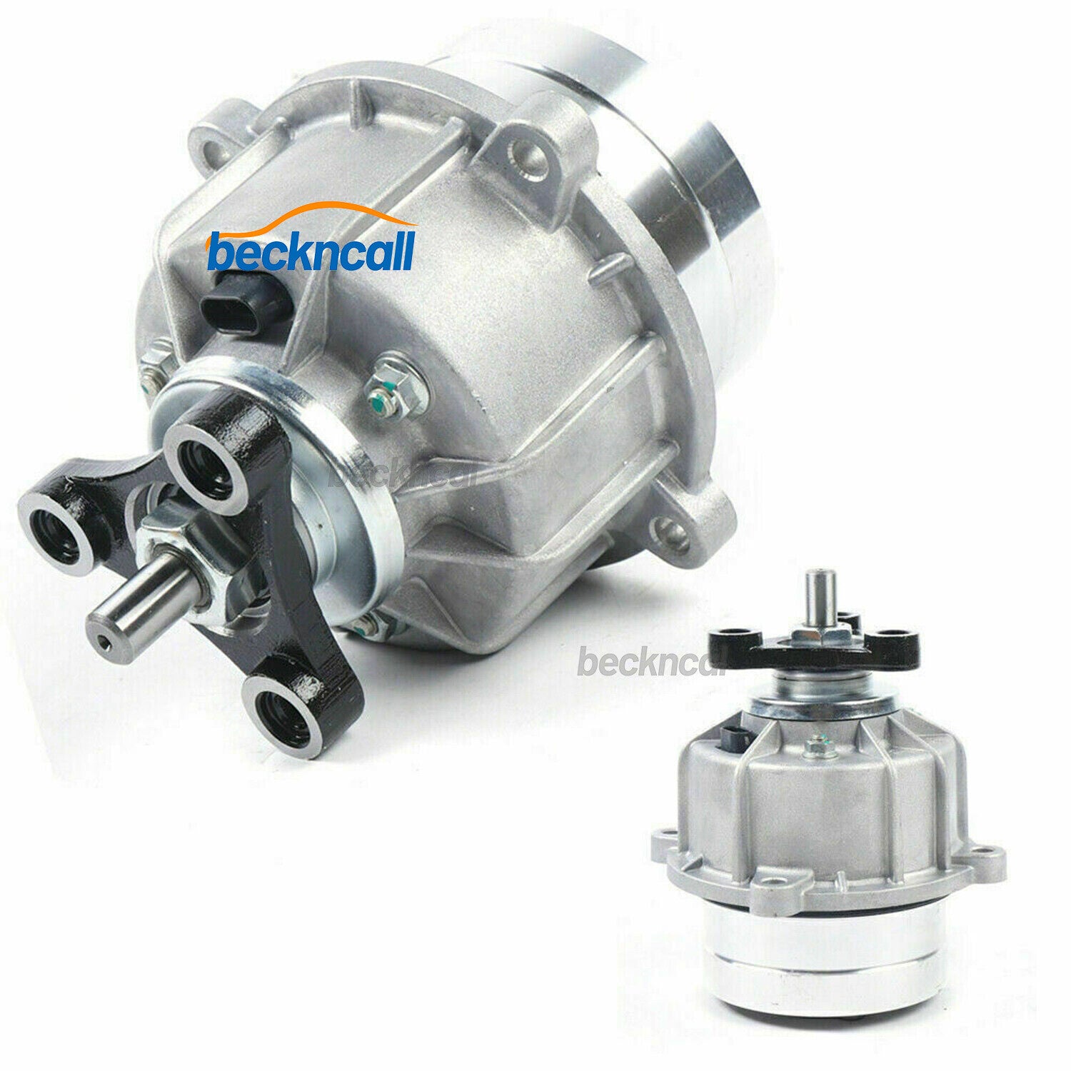 Coupling Assembly 4WD 47800-39400 Fits for Hyundai 2010-2012 Santa Fe 2.4 3.5L