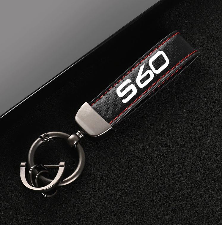 4x68mm Volk Racing Wheel Center Hub Cap Rim Cap Badge Badge Black CE28 Rim
