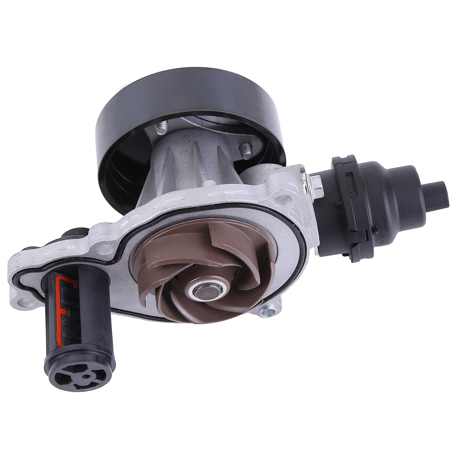 Coolant Water Pump assembly for BMW F32 F33 220i 420i 430i 530i X3 11518638026