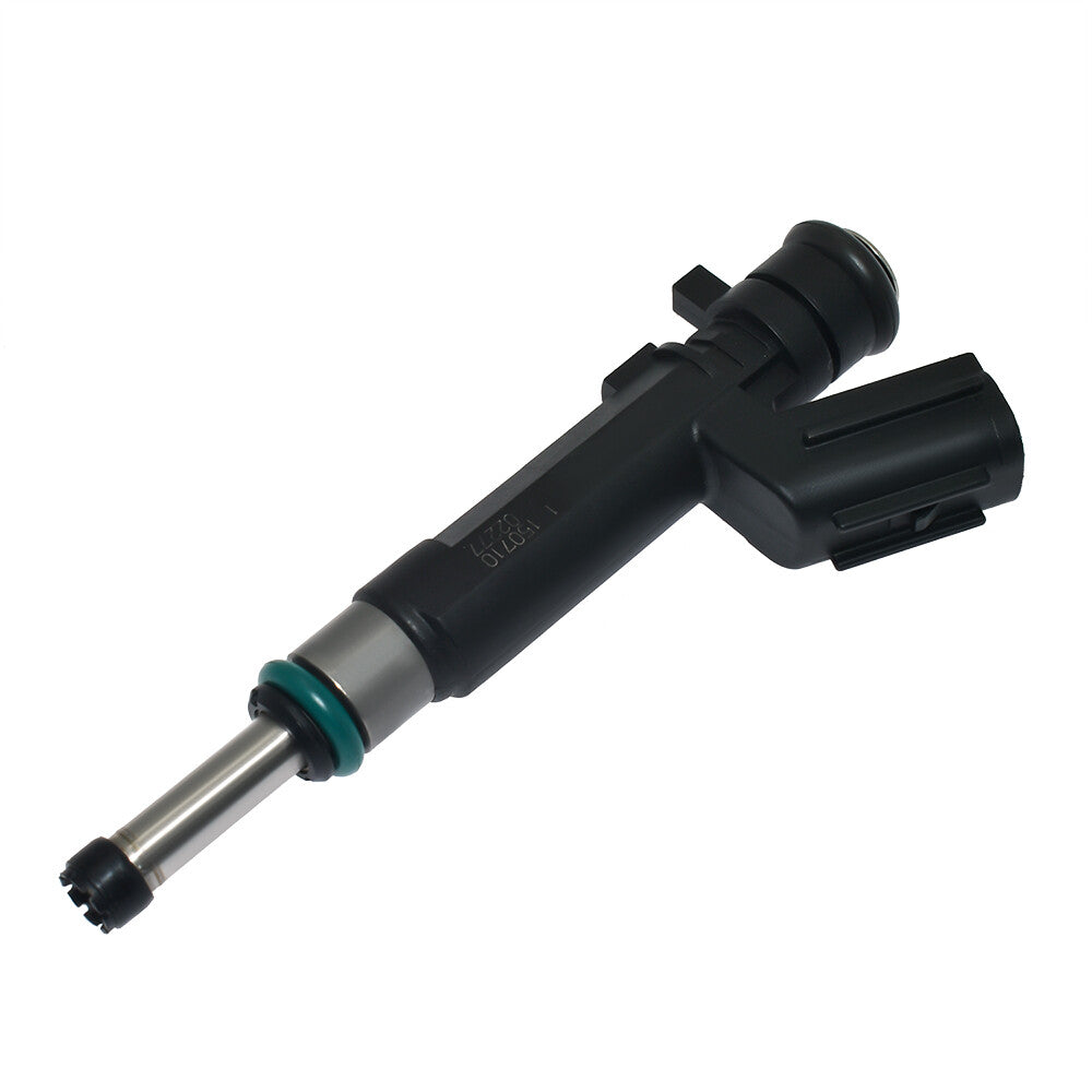 4 Fuel Injectors for Nissan For Versa SL SV S Base 1.6L 2012 2013 2014 2015 2016