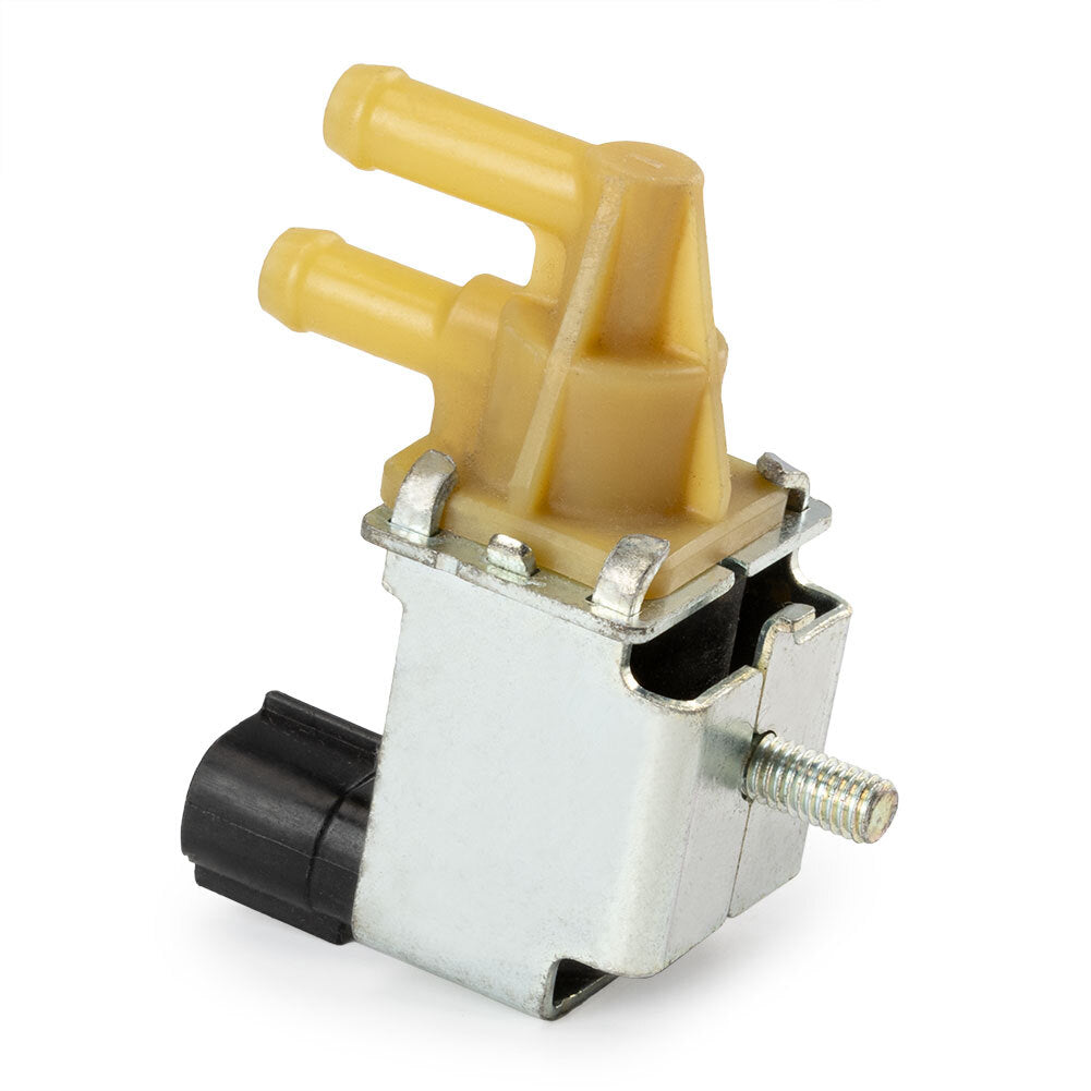 K5T48471 877805T Turbine Charger Control Vacuum Switch Valve Suitable for Nissan K12