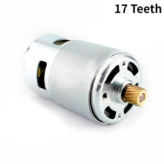 Privilege parking brake handbrake motor suitable for 2003-2009 for RENAULT SCENIC MK2 Laguna