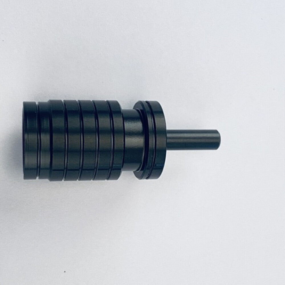 1PCS Pump Flow Control Valve For CVT JF011E RE0F10A JF015E F1CJA 33510N-02