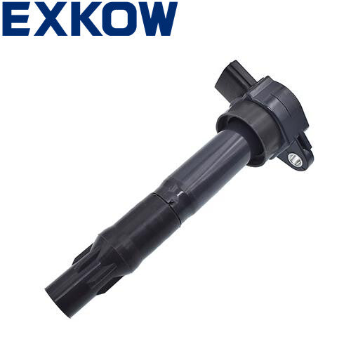 Ignition Coil fit for Mitsubishi GALANT GRANDIS LANCER OUTLANDER ECLIPSE SPYDER
