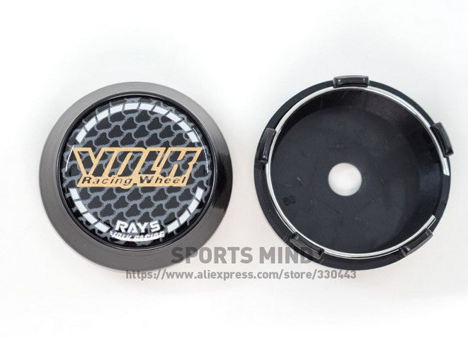 Manual shift lever, Mugen round ball, black, suitable for Honda for Civic and for Acura .