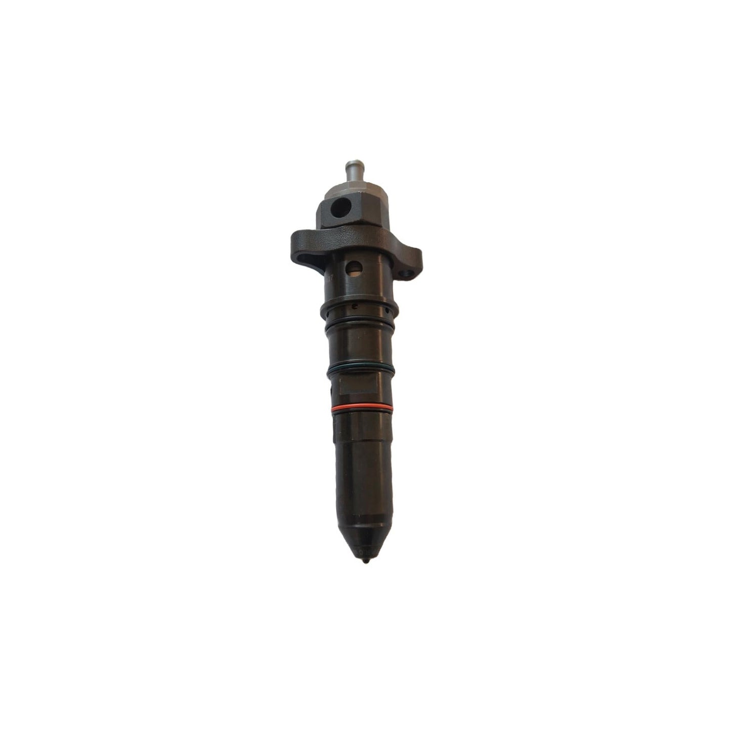 1pc Fuel Injector 3077715 For K19-G3 / G4 Gensets 3077715PX Diesel