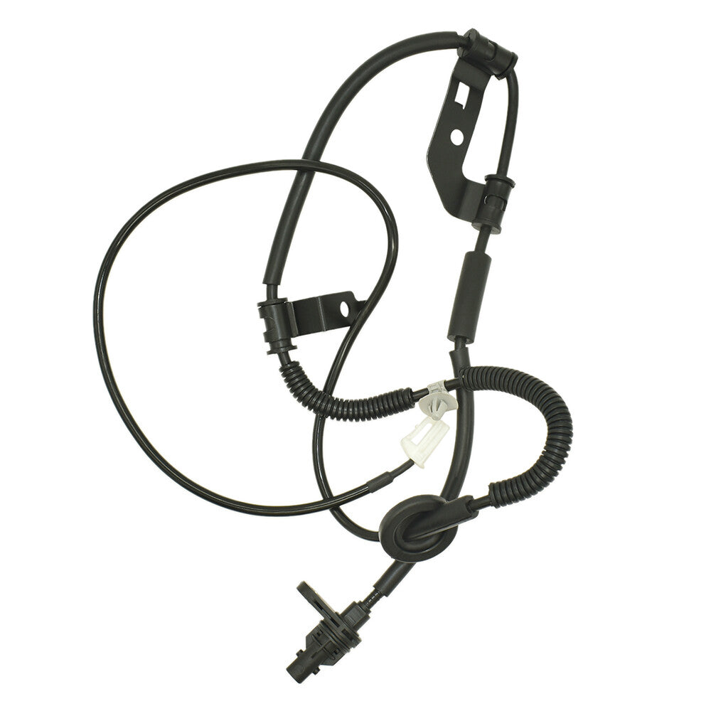 2x ABS Wheel Speed Sensor Rear LH RH for Kia Rondo 2007-2010 L4 2.4L V6 2.7L
