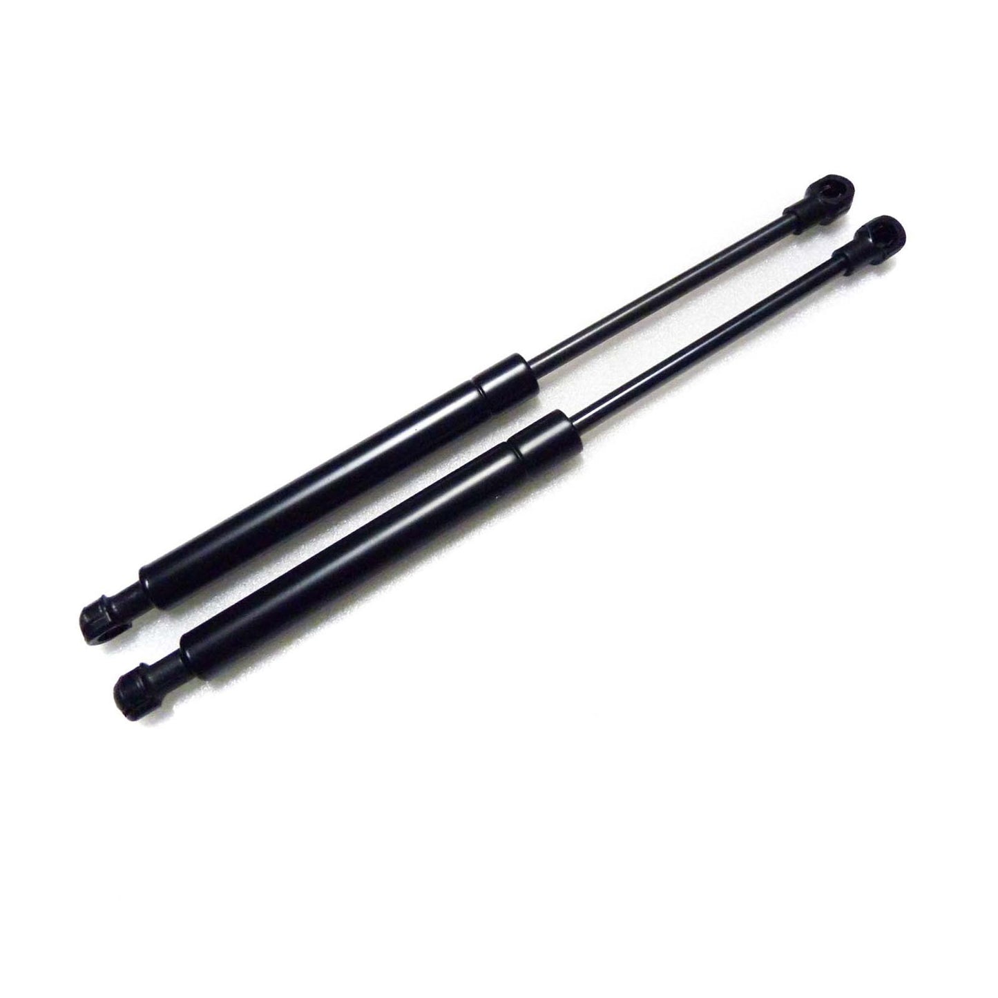 for BMW E60 E61 525i 528i 530i 51237008745 2x Hood Lift Supports Shocks Struts