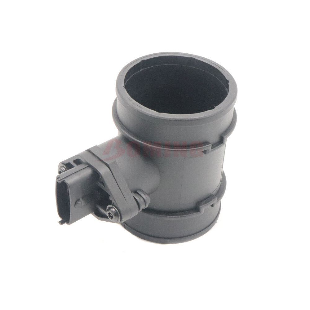 0281002180 MAF MASS airflow sensor suitable for VAUXHALL for OPEL ASTRA for CORSA VECTRA ZAFIRA