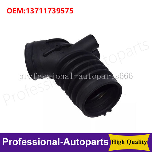 13711739575 new air filter intake hose for BMW 3 Series (E36) 320 i