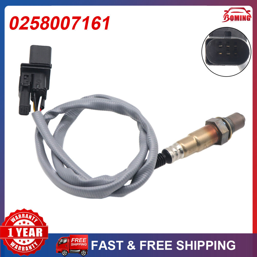 Oil level sensor suitable for Audi for A4 Quattro 2009 2010 2011 2012 1.8L 2.0L 3.2L (New)