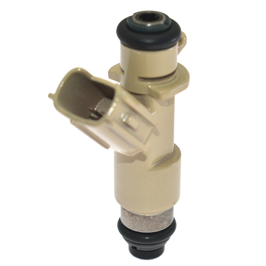 16450-RDV-J01 Fuel Injector Nozzle For 2005 for Honda Accord Direct Replacement