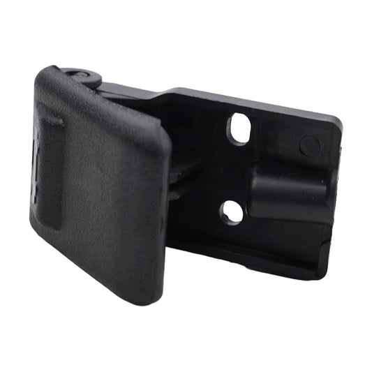 1Hood Latch Release Handle Switch Cover for Hyundai Accent for Elantra and for Kia K2