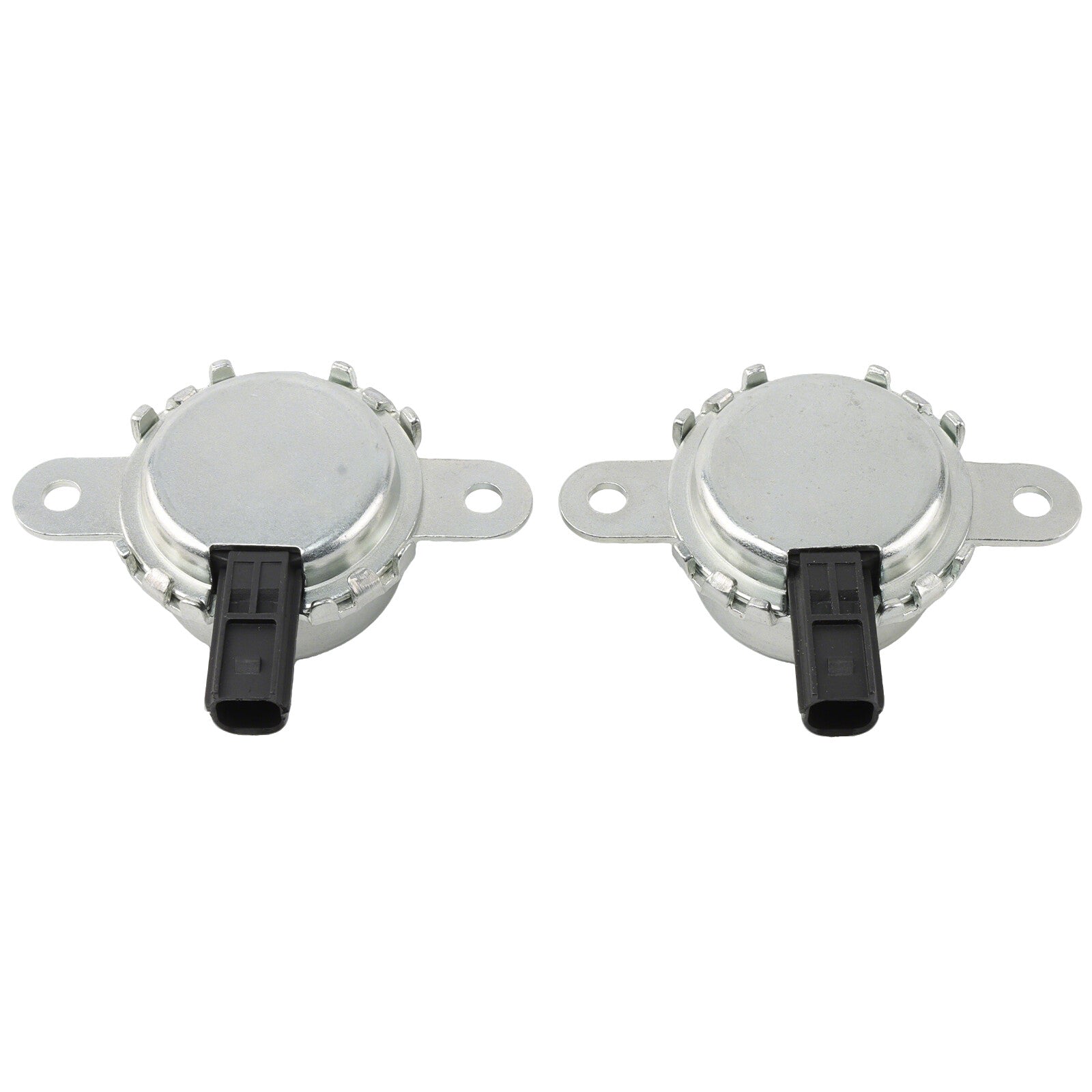 Two hydraulic control valves, solenoid valve 10921AA220, suitable for 2013, 2014, and 2015 for Subaru BRZ 2.0L...