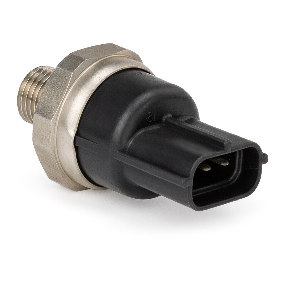 JT500155 E1T41671 pressure sensor is suitable for Mitsubishi Dion Lancer Dingo Colt 2000-13