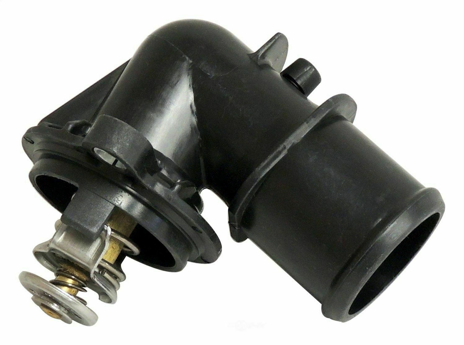 68253514AA Engine coolant thermostat suitable for Jeep Grand Cherokee/14-18 for Ram 1500 3.0L
